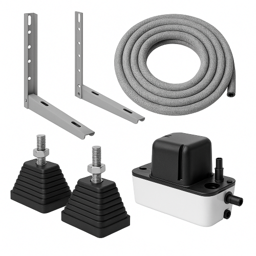 Accesorii Aer Conditionat